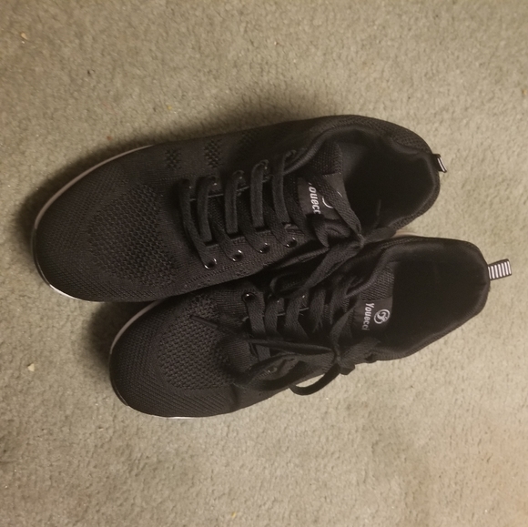 Youecci Fashion Shoes 9 - Picture 1 of 3